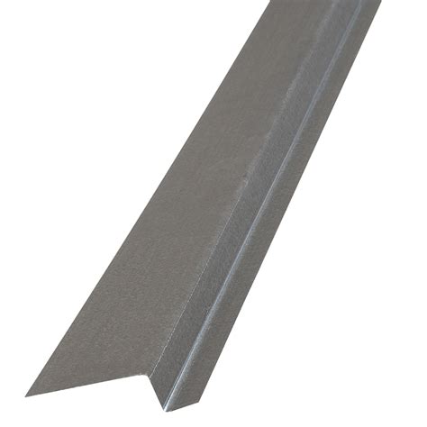 <b>Metal</b> roofing panels are slippery when wet, dusty, frosty, or oily. . Lowes metal flashing